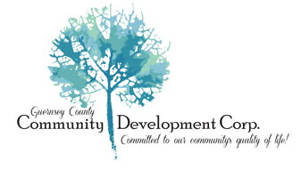 Guernsey County Community Development Corporation