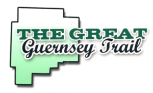 Great Guernsey Trail Extension & Turner Avenue Streetscape/Trailhead