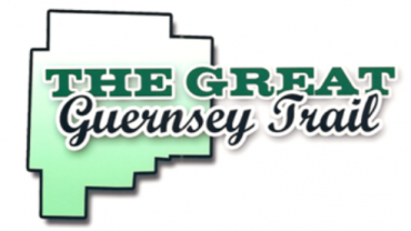 Great Guernsey Trail Improvements
