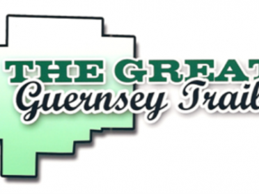 Great Guernsey Trail Improvements