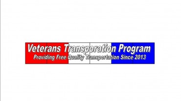 Disabled Veterans Transportation Fundraiser