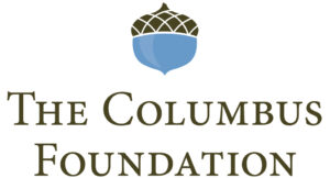 CDC Receives $4,000.00 Grant from McManus Shepard Fund